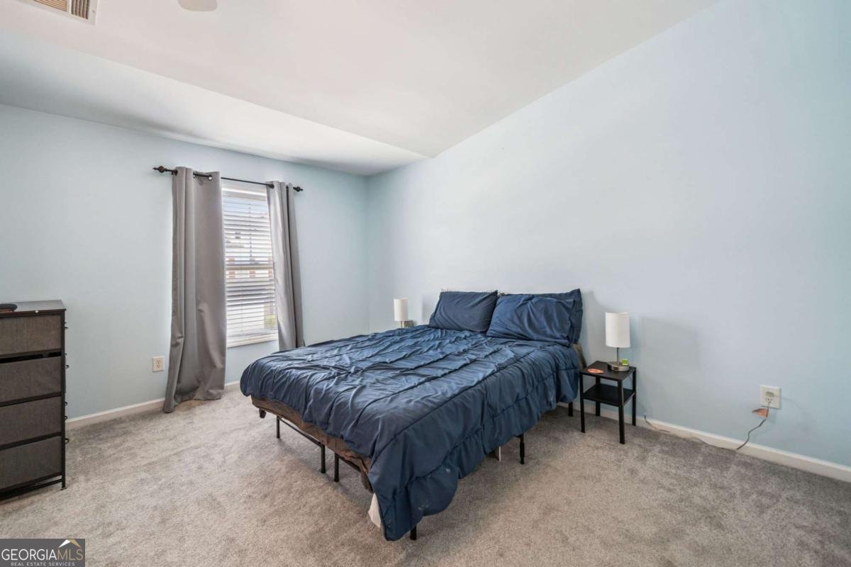 1959 Lakeshore Overlook Circle Kennesaw - 18