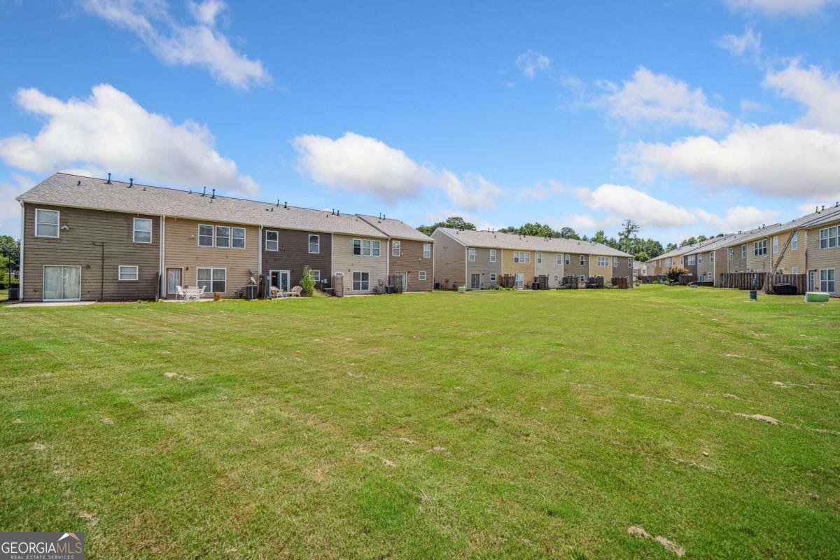 1959 Lakeshore Overlook Circle Kennesaw - 2