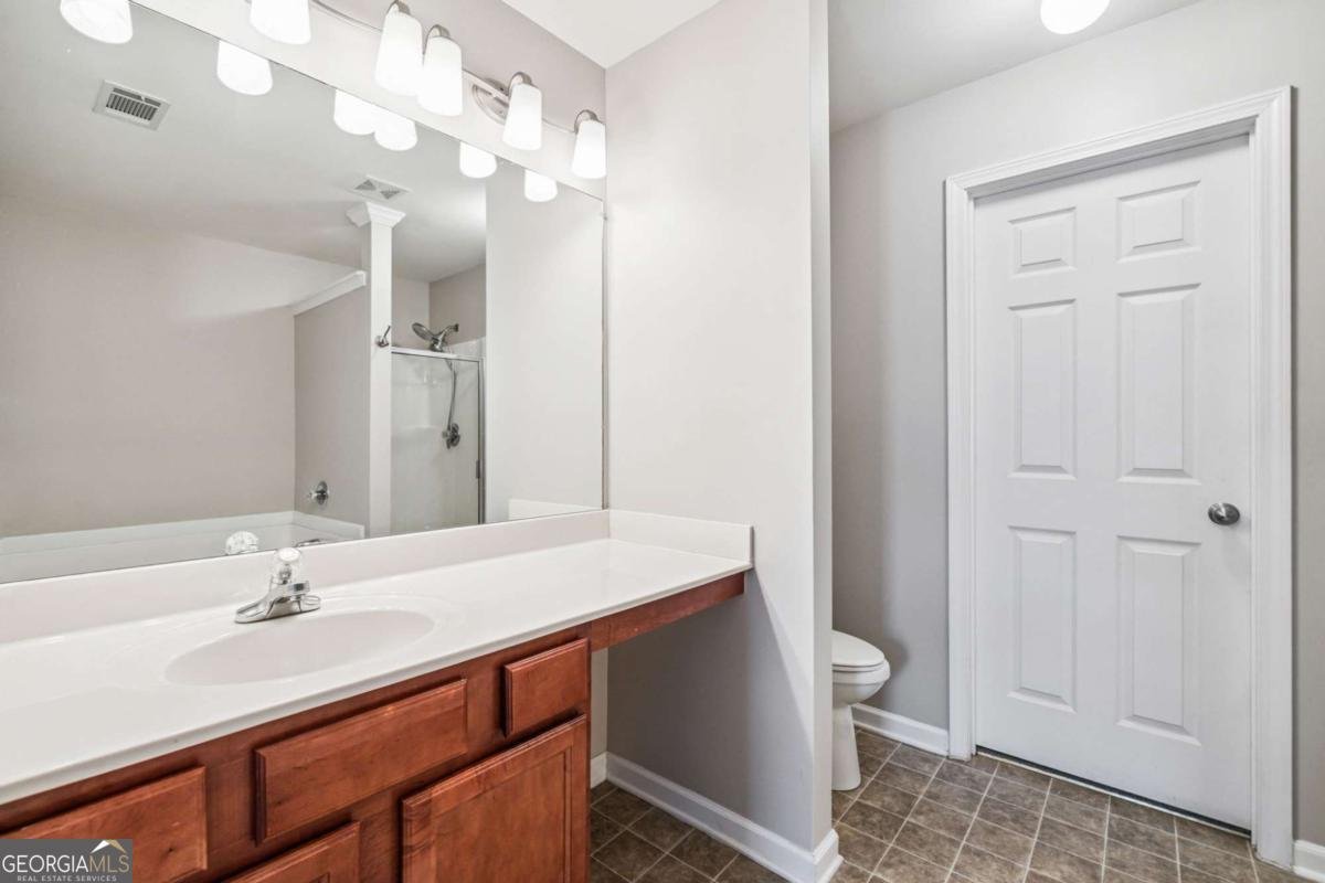 1959 Lakeshore Overlook Circle Kennesaw - 20