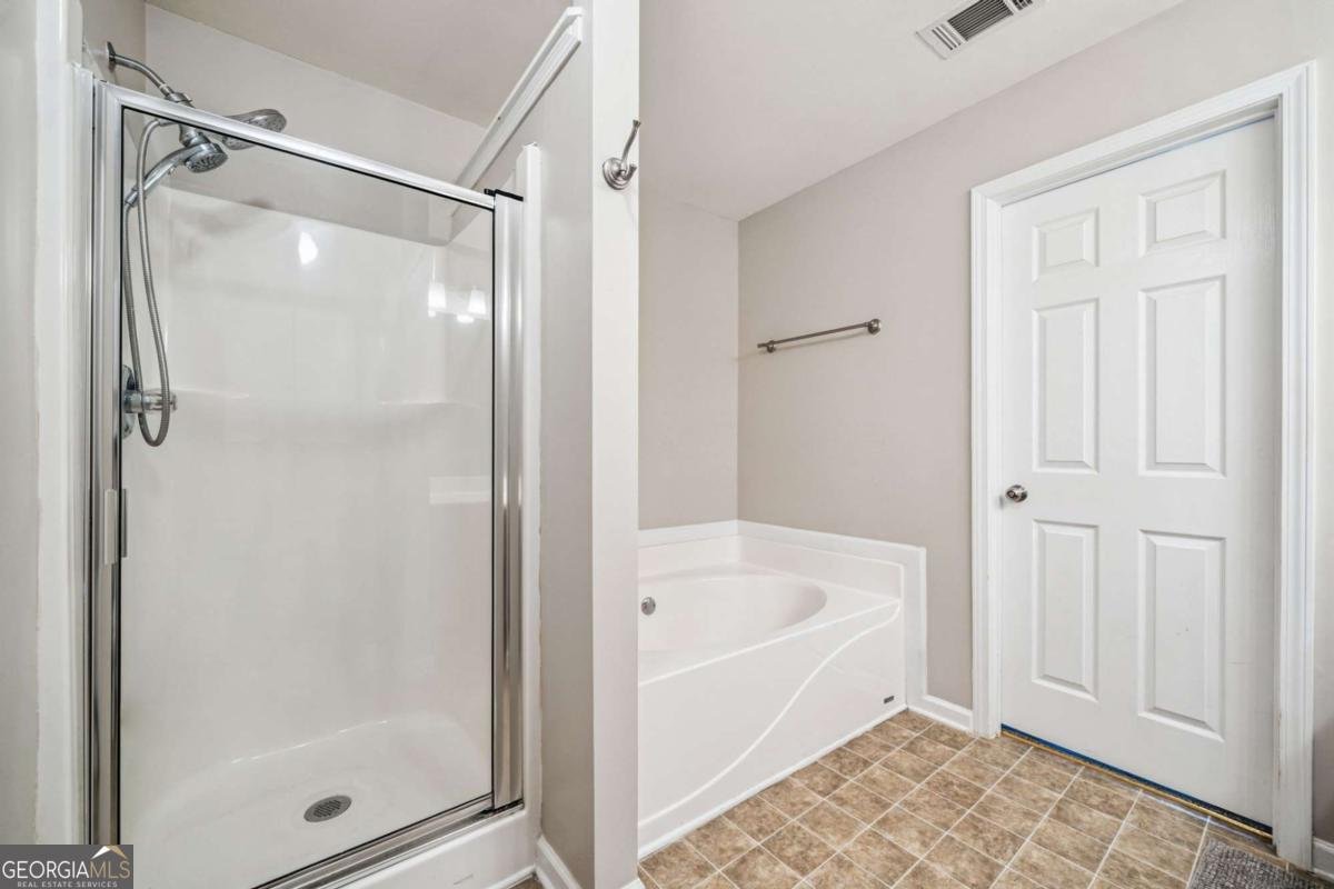 1959 Lakeshore Overlook Circle Kennesaw - 21