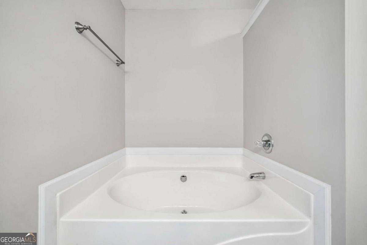 1959 Lakeshore Overlook Circle Kennesaw - 22