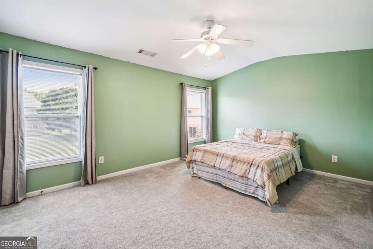 1959 Lakeshore Overlook Circle Kennesaw - 23