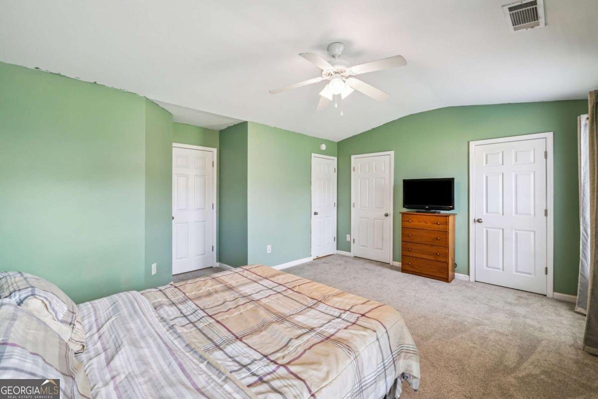 1959 Lakeshore Overlook Circle Kennesaw - 24