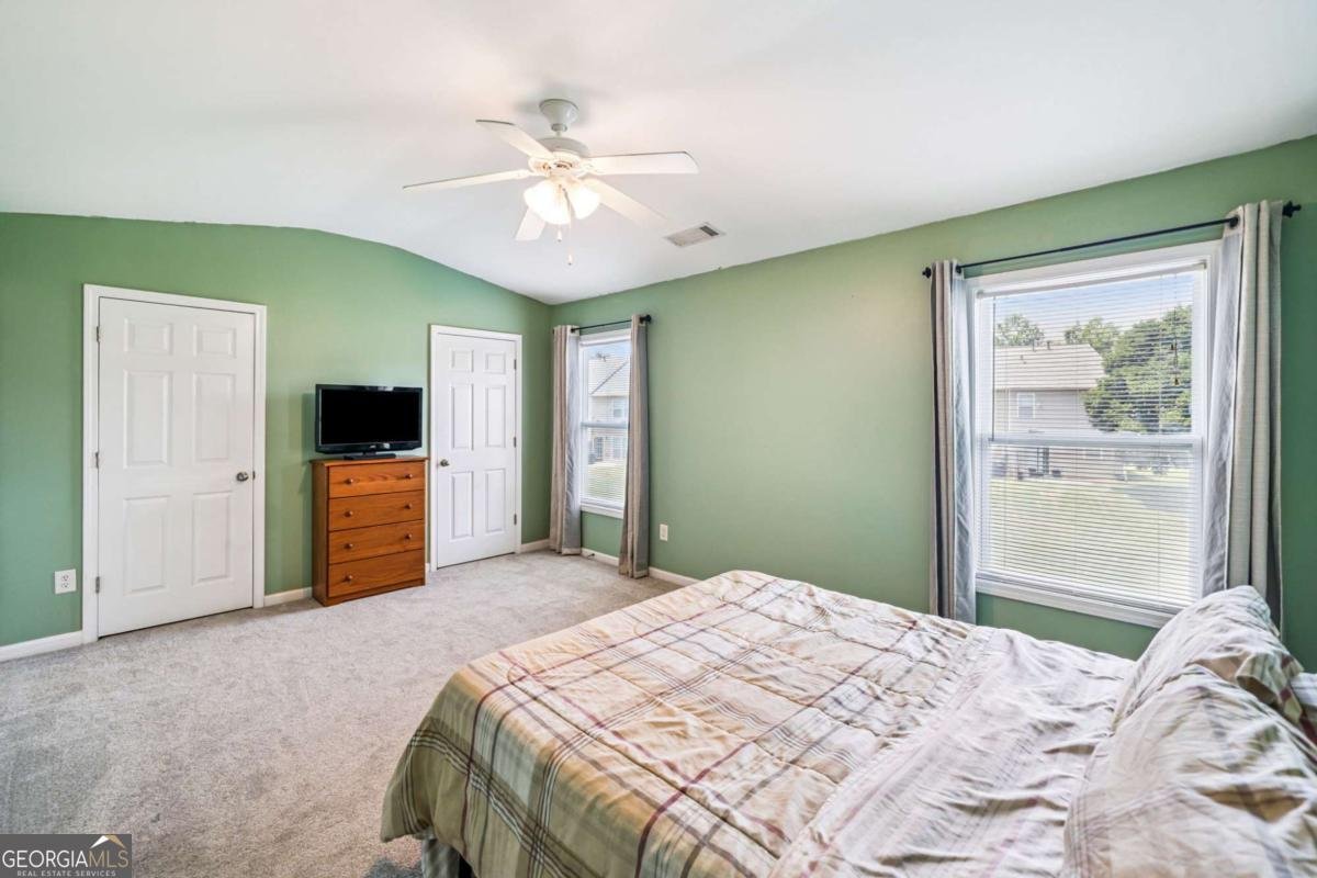 1959 Lakeshore Overlook Circle Kennesaw - 25