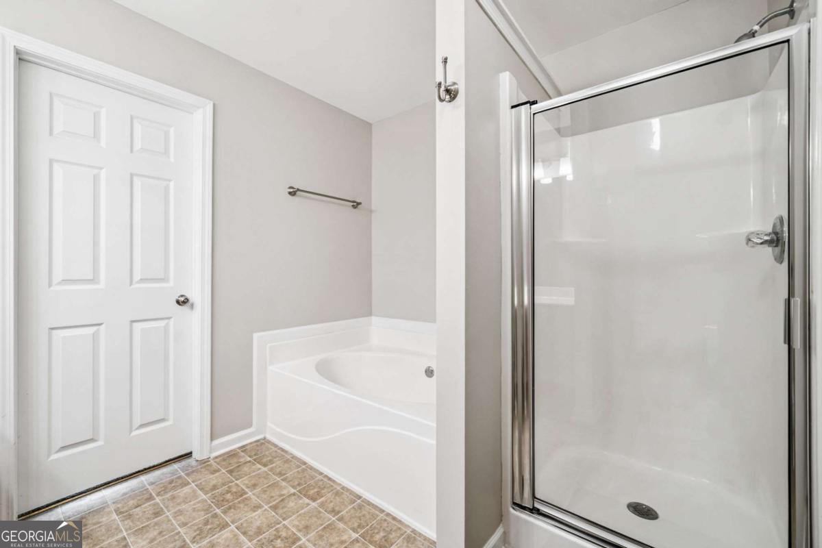 1959 Lakeshore Overlook Circle Kennesaw - 29