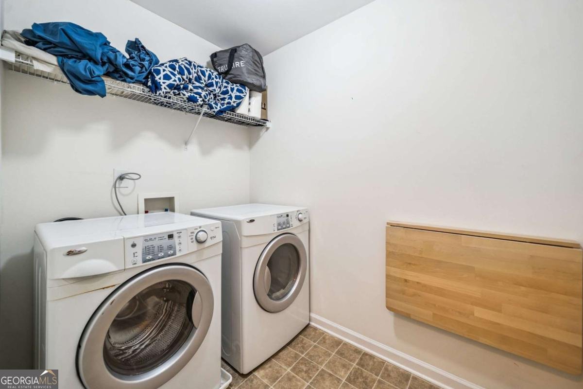 1959 Lakeshore Overlook Circle Kennesaw - 30