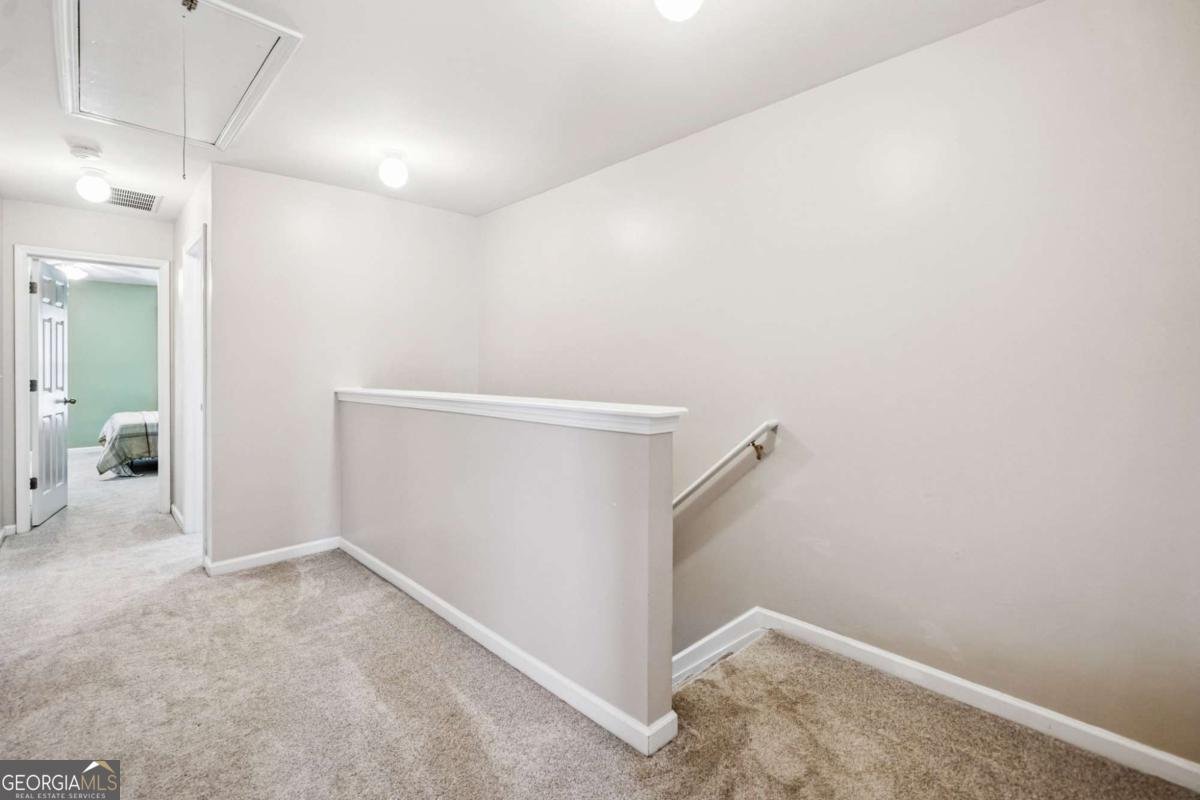 1959 Lakeshore Overlook Circle Kennesaw - 31