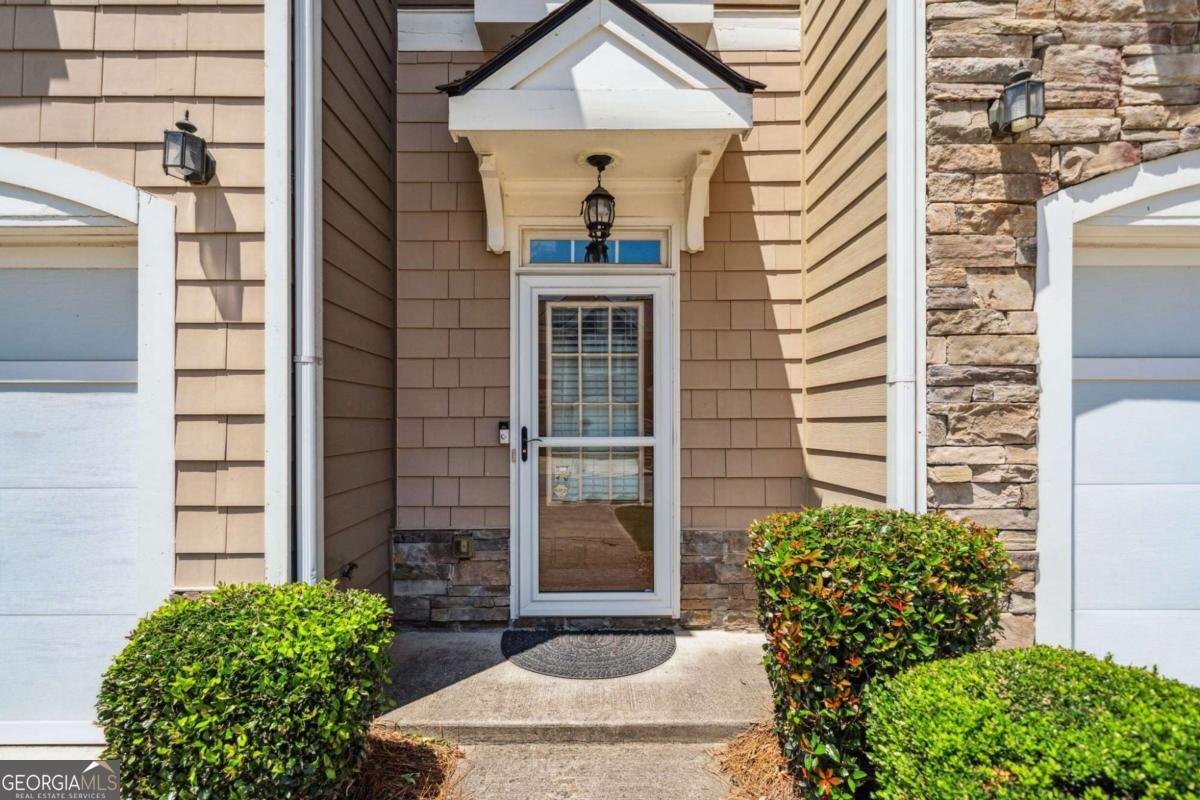 1959 Lakeshore Overlook Circle Kennesaw - 33