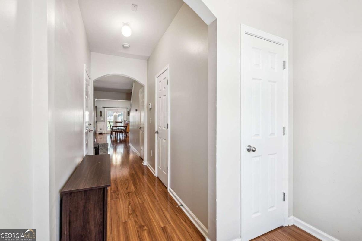 1959 Lakeshore Overlook Circle Kennesaw - 35