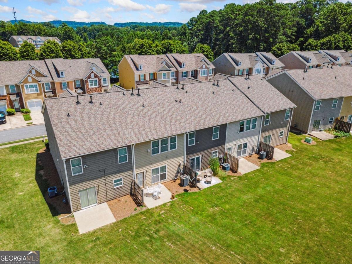 1959 Lakeshore Overlook Circle Kennesaw - 38