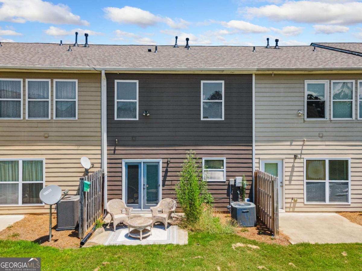 1959 Lakeshore Overlook Circle Kennesaw - 39