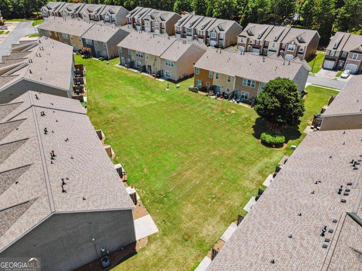 1959 Lakeshore Overlook Circle Kennesaw - 40