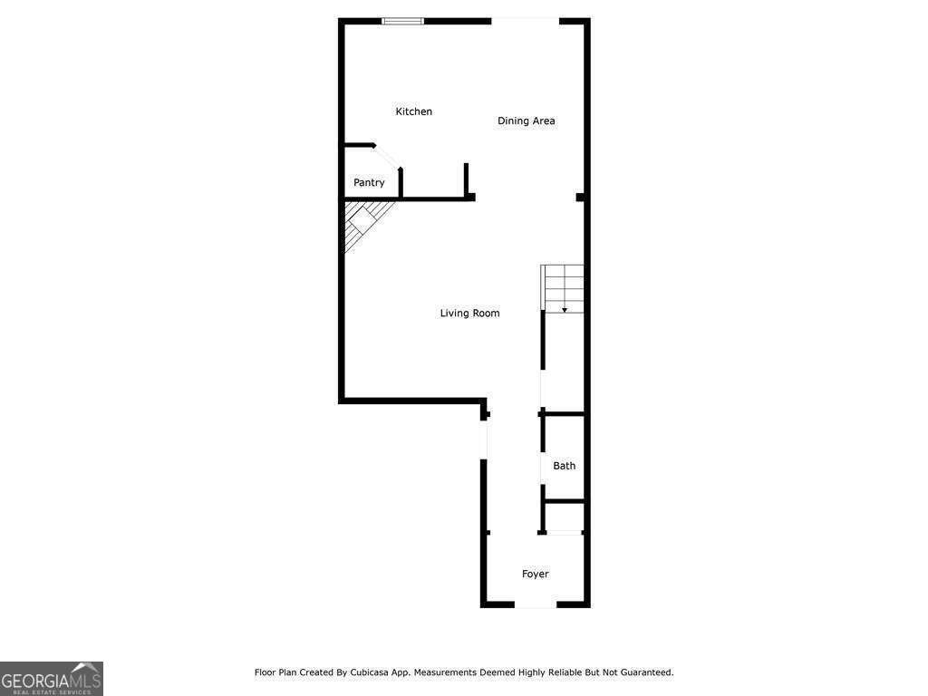 1959 Lakeshore Overlook Circle Kennesaw - 42