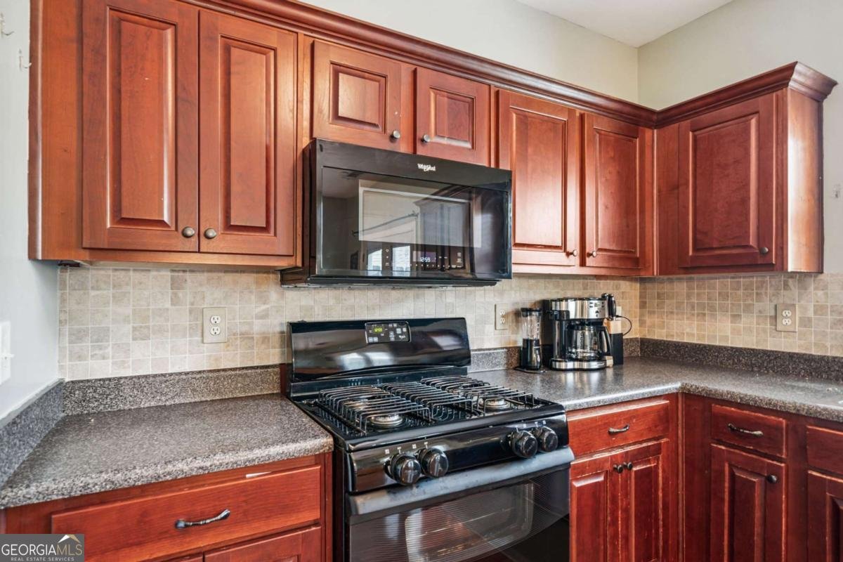 1959 Lakeshore Overlook Circle Kennesaw - 8