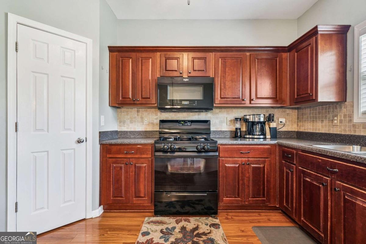 1959 Lakeshore Overlook Circle Kennesaw - 9