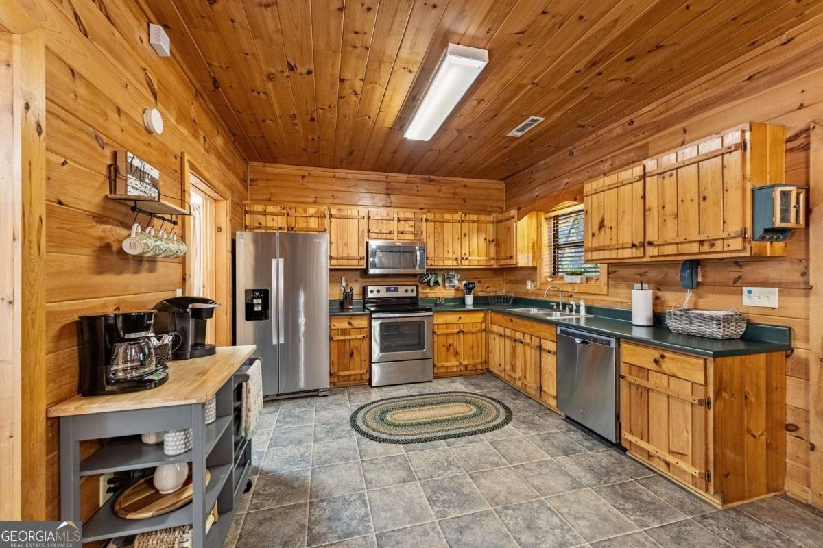 196 Ethan Wilson Way Morganton - 13