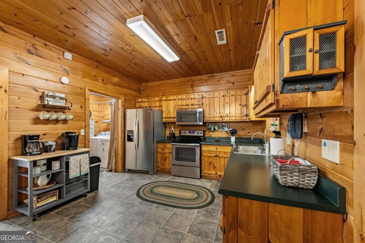 196 Ethan Wilson Way Morganton - 14