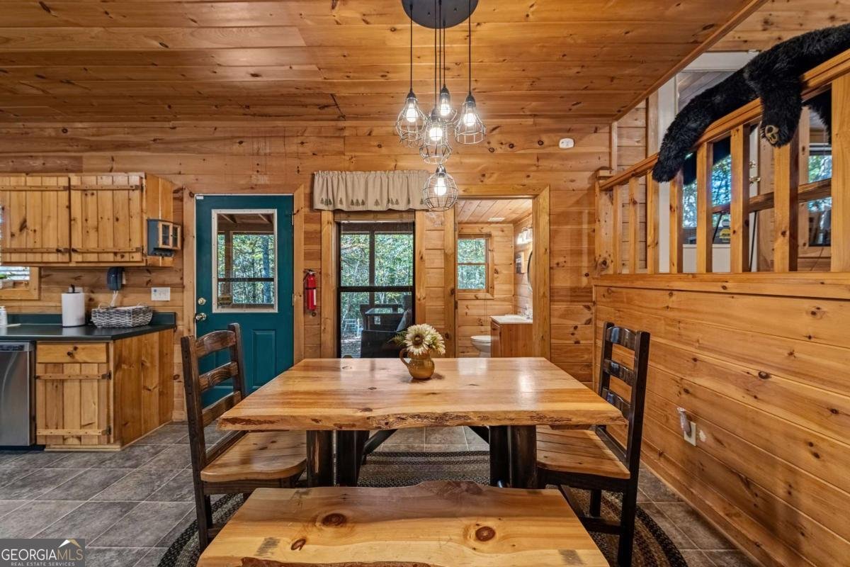 196 Ethan Wilson Way Morganton - 16