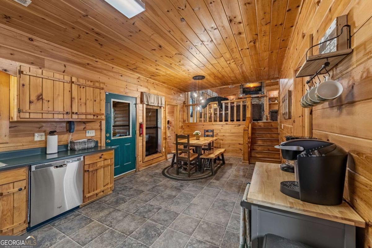 196 Ethan Wilson Way Morganton - 20