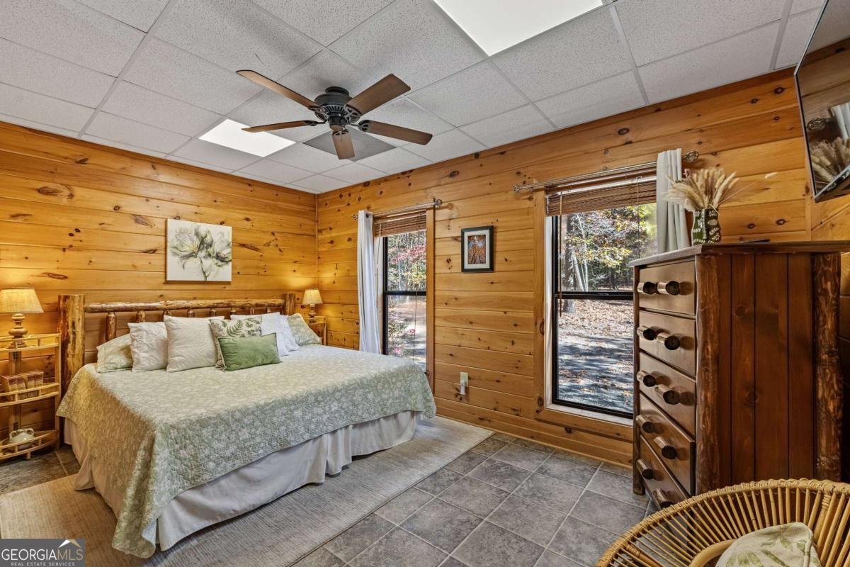 196 Ethan Wilson Way Morganton - 21