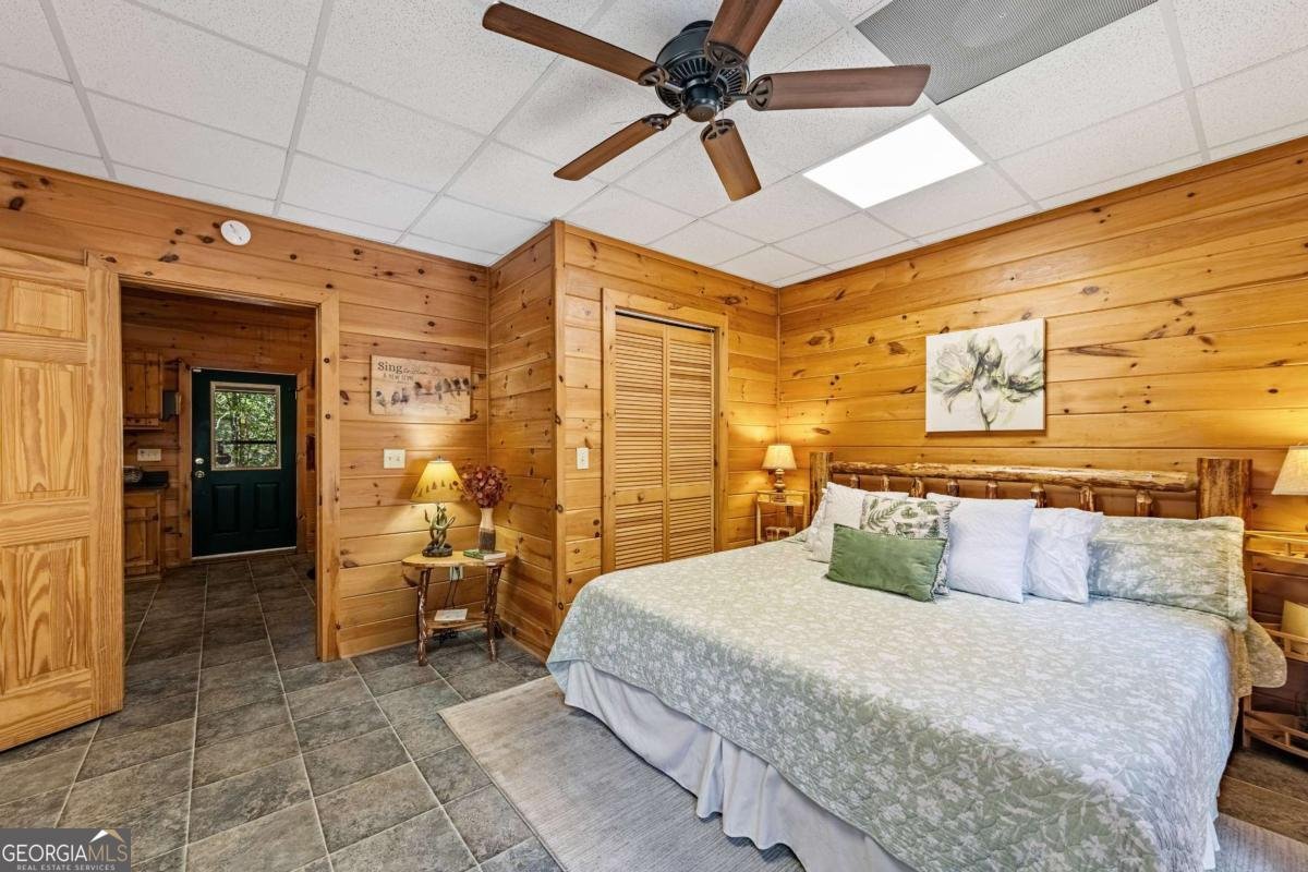 196 Ethan Wilson Way Morganton - 23