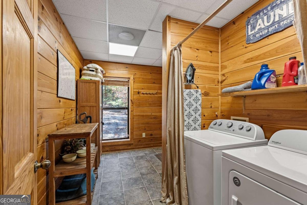 196 Ethan Wilson Way Morganton - 25