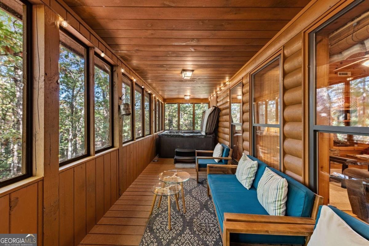 196 Ethan Wilson Way Morganton - 31