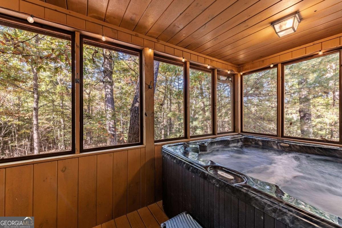 196 Ethan Wilson Way Morganton - 32