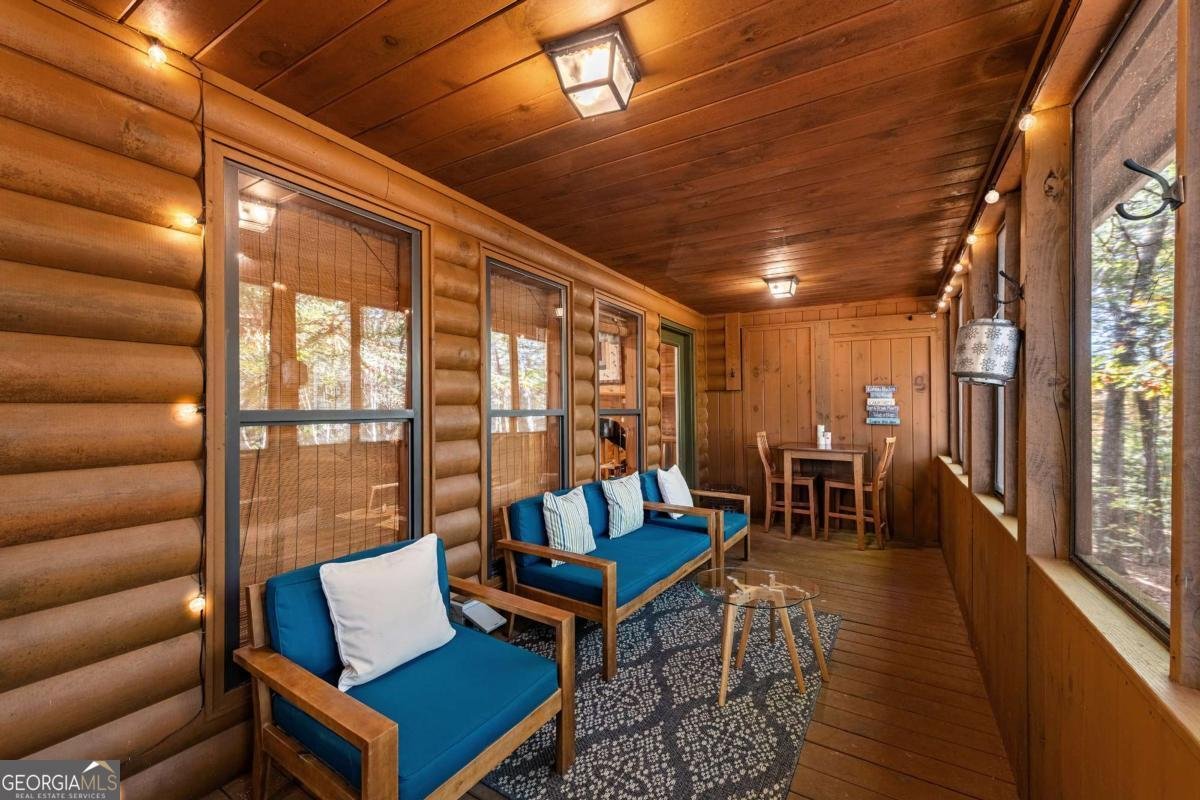 196 Ethan Wilson Way Morganton - 33