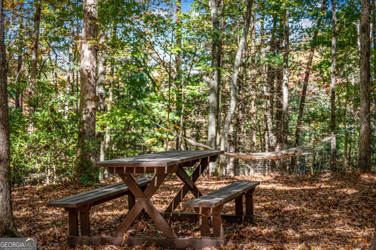 196 Ethan Wilson Way Morganton - 40