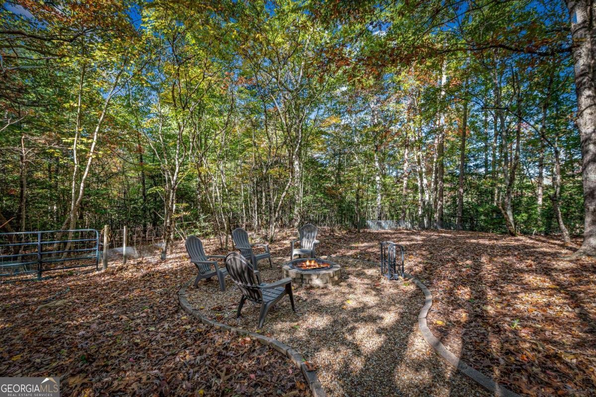 196 Ethan Wilson Way Morganton - 41