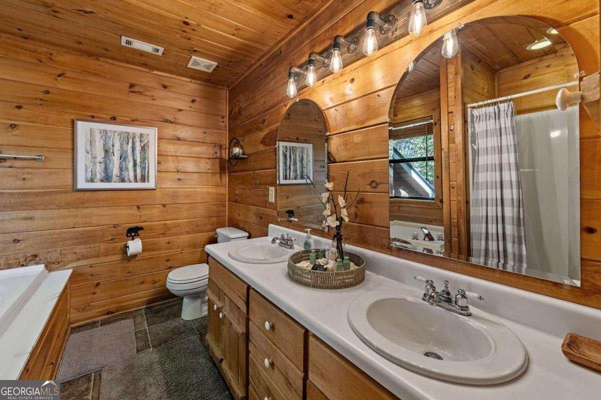 196 Ethan Wilson Way Morganton - 46