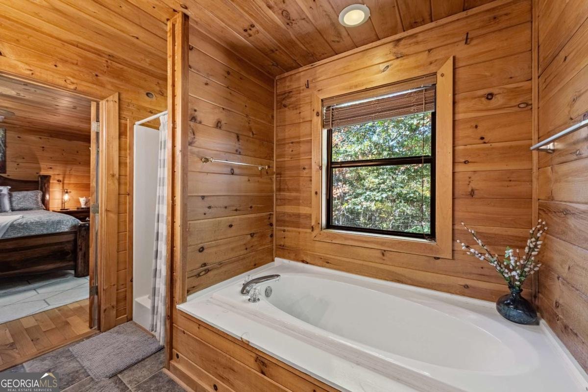 196 Ethan Wilson Way Morganton - 47