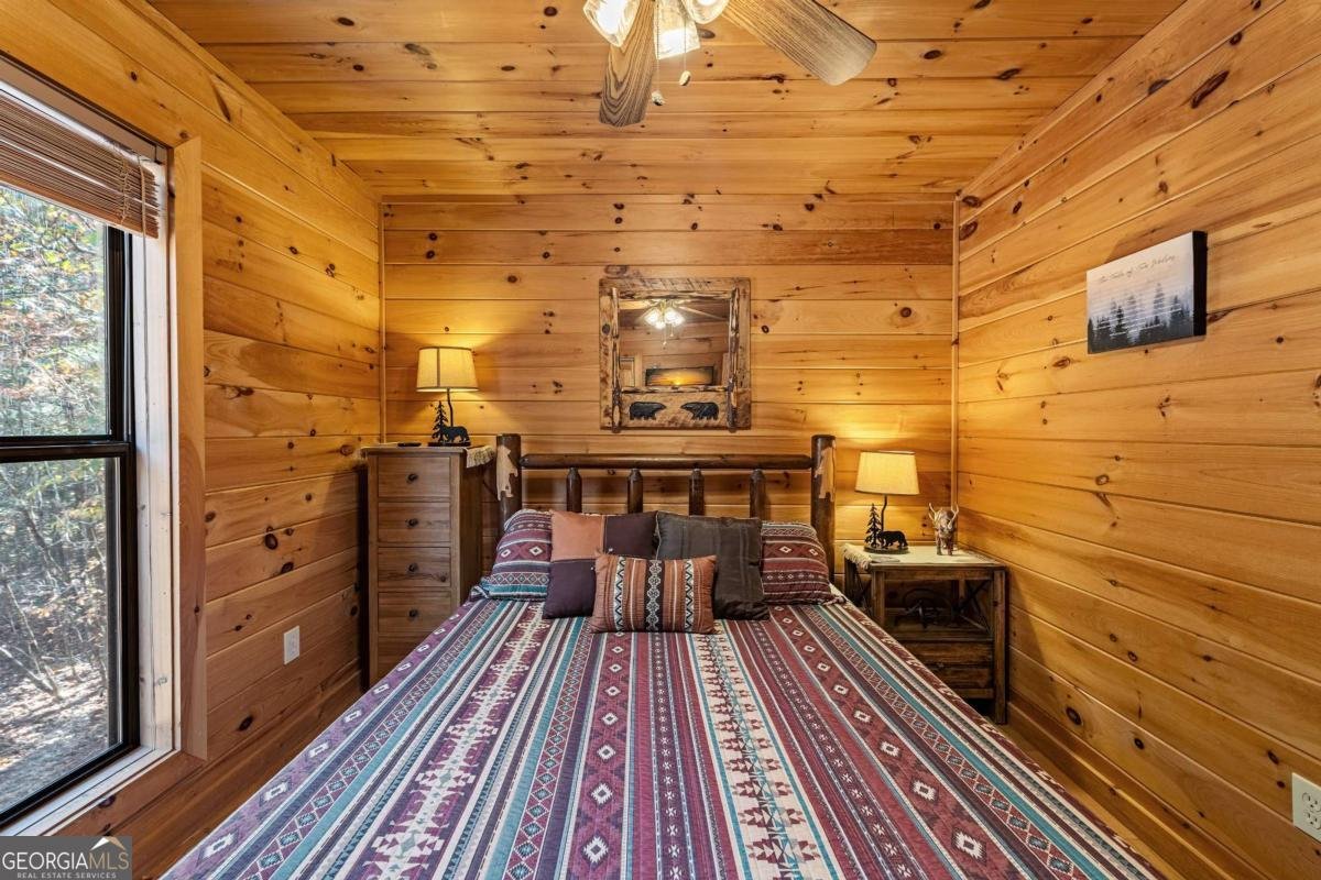 196 Ethan Wilson Way Morganton - 50