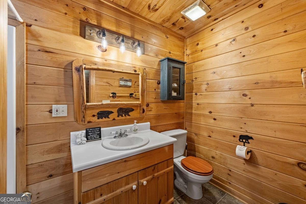 196 Ethan Wilson Way Morganton - 52