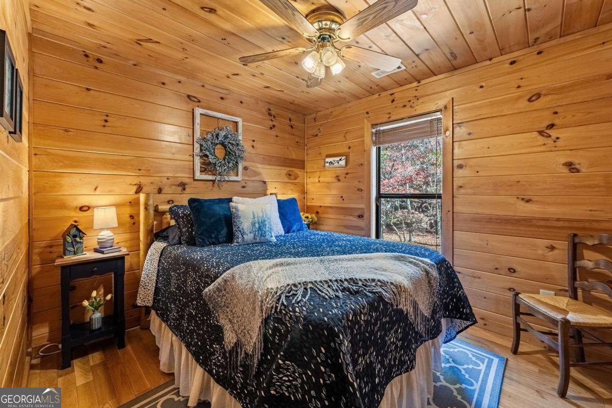 196 Ethan Wilson Way Morganton - 53