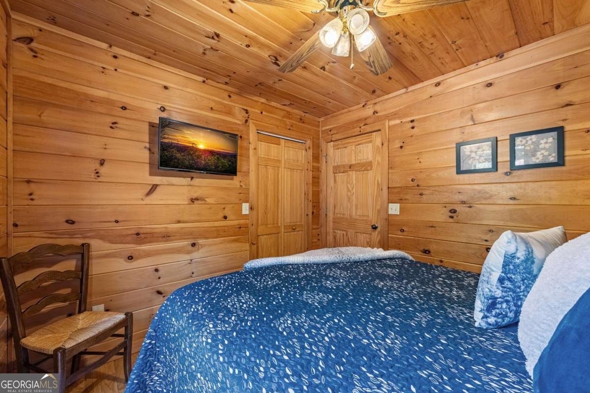 196 Ethan Wilson Way Morganton - 54