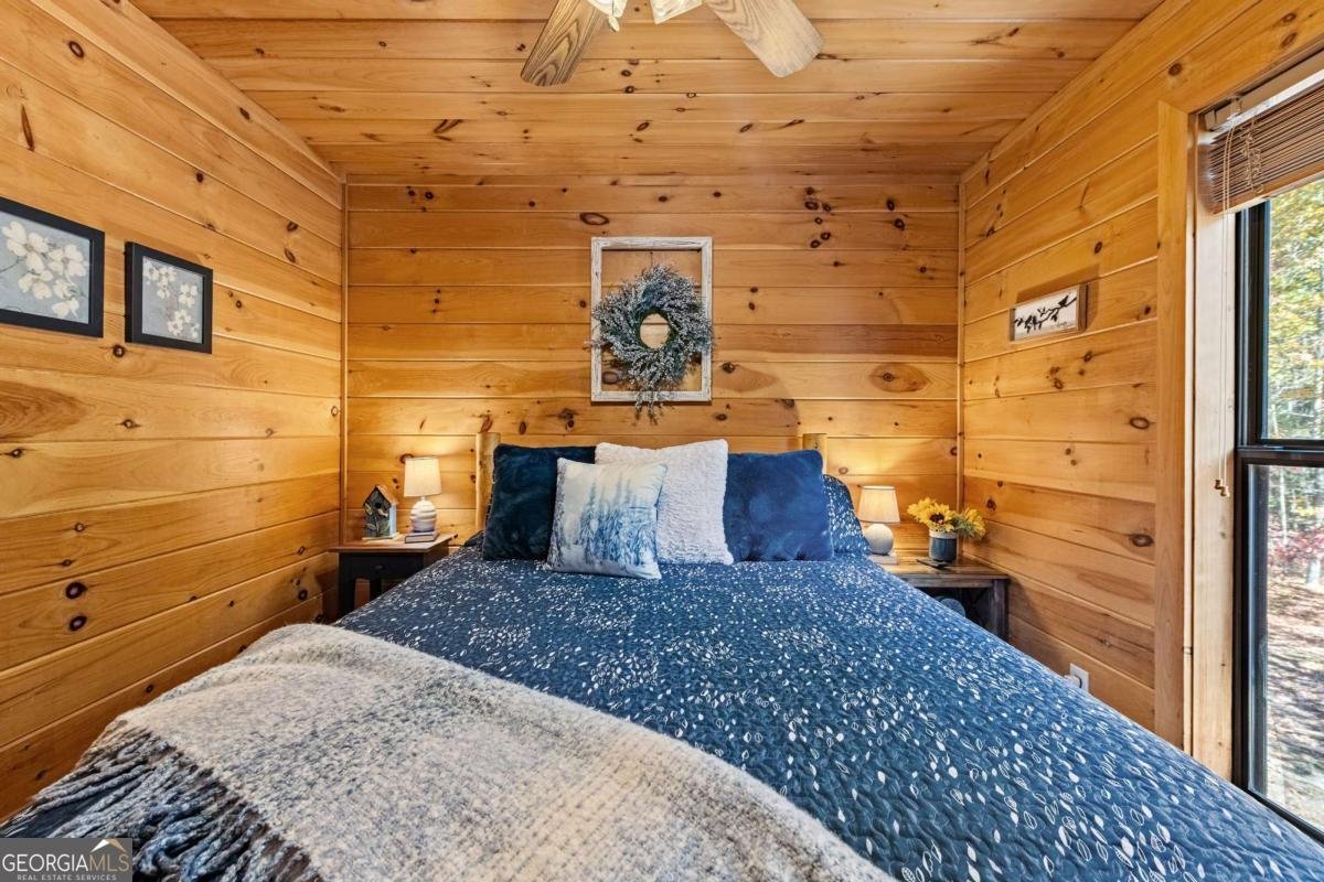 196 Ethan Wilson Way Morganton - 55