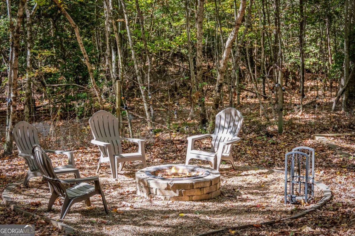 196 Ethan Wilson Way Morganton - 6