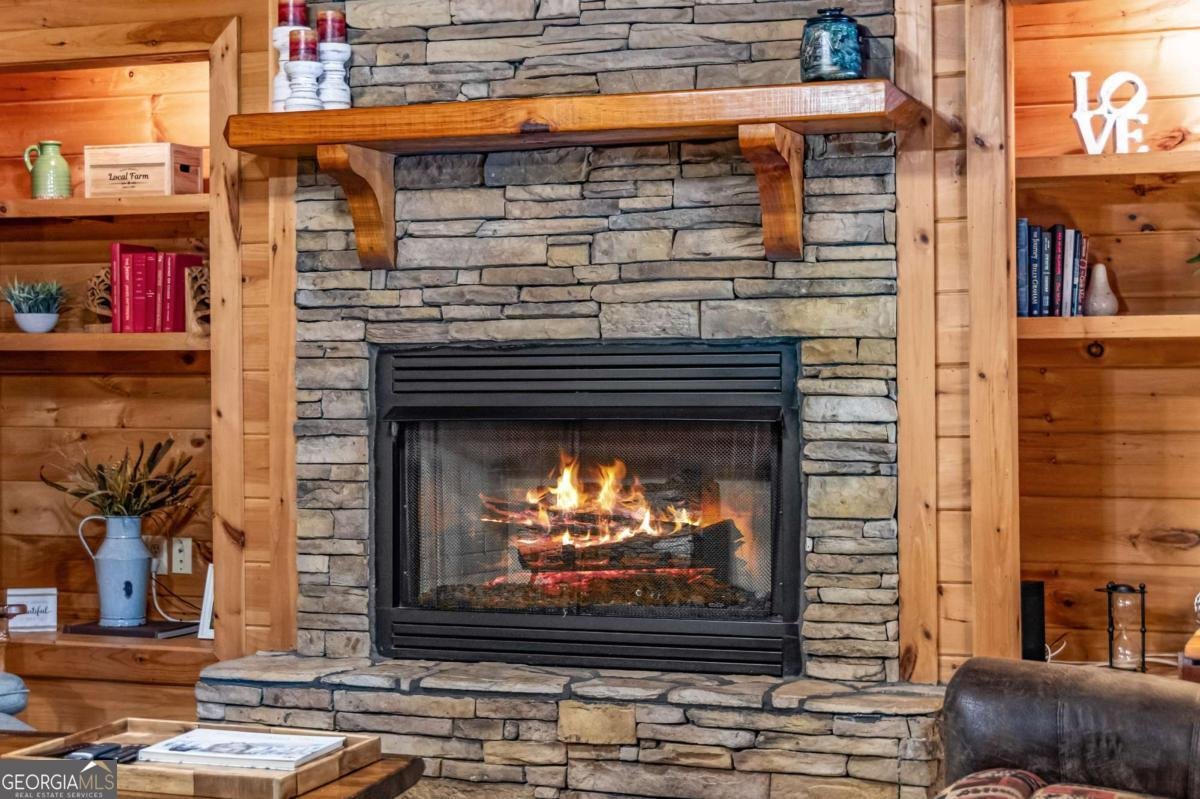 196 Ethan Wilson Way Morganton - 7