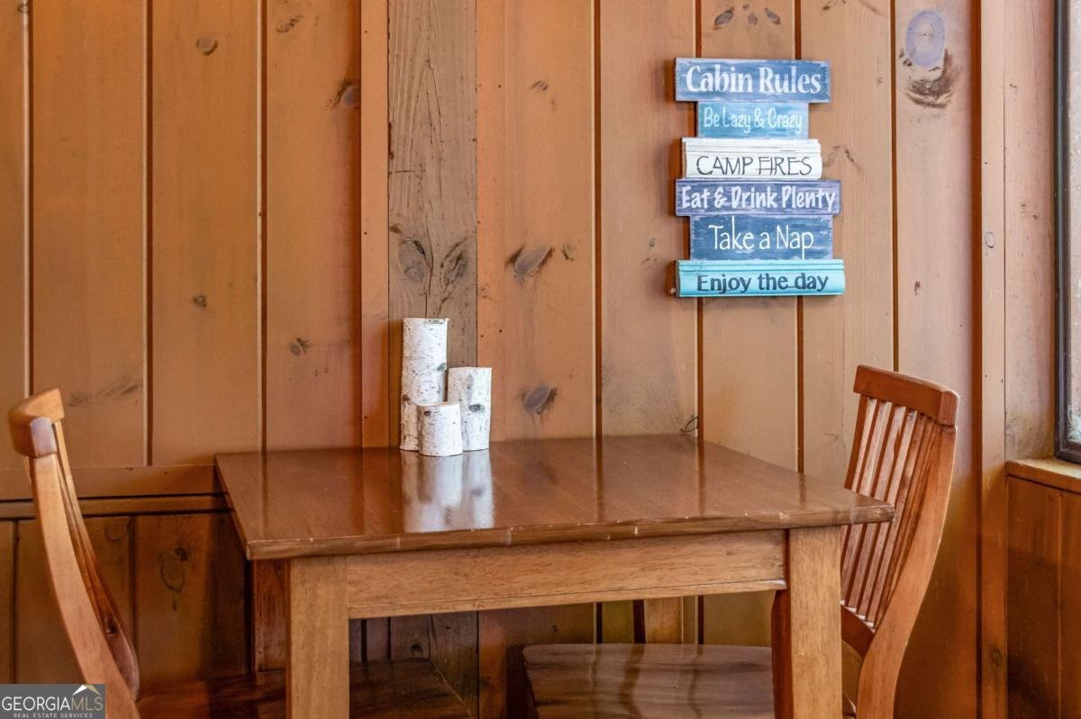 196 Ethan Wilson Way Morganton - 8