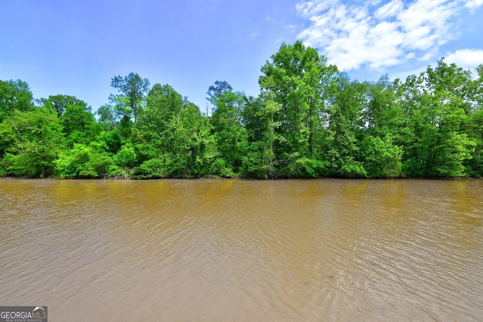 253 Twilight Shores Road Eatonton - 10