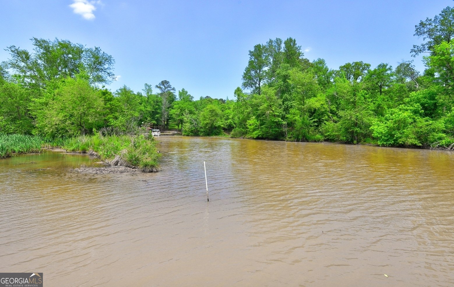 253 Twilight Shores Road Eatonton - 11