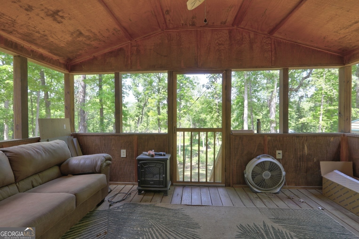 253 Twilight Shores Road Eatonton - 12