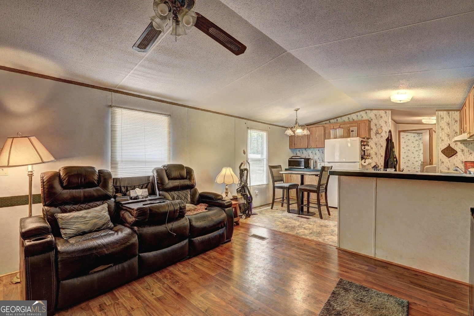 253 Twilight Shores Road Eatonton - 15