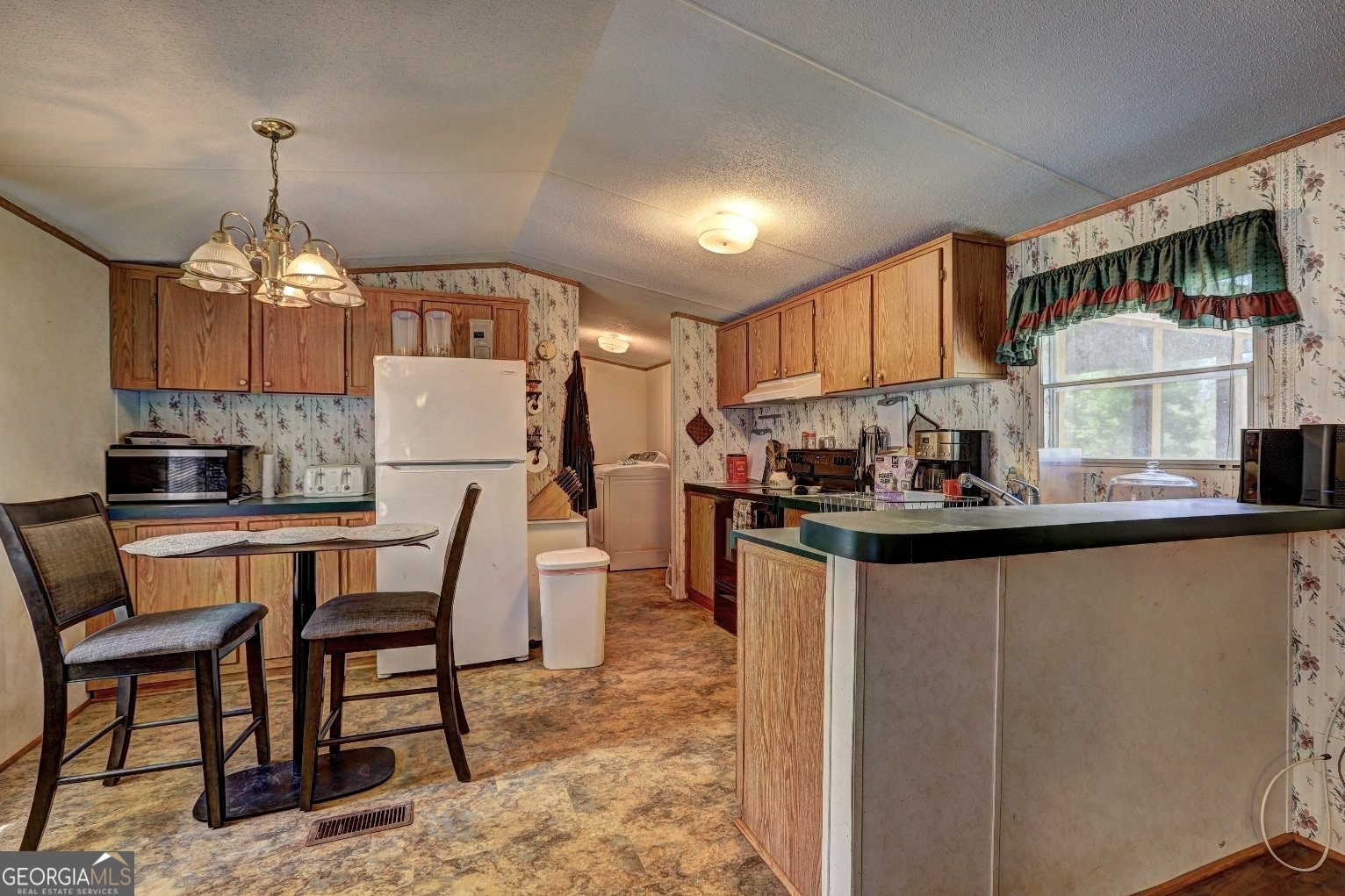 253 Twilight Shores Road Eatonton - 18