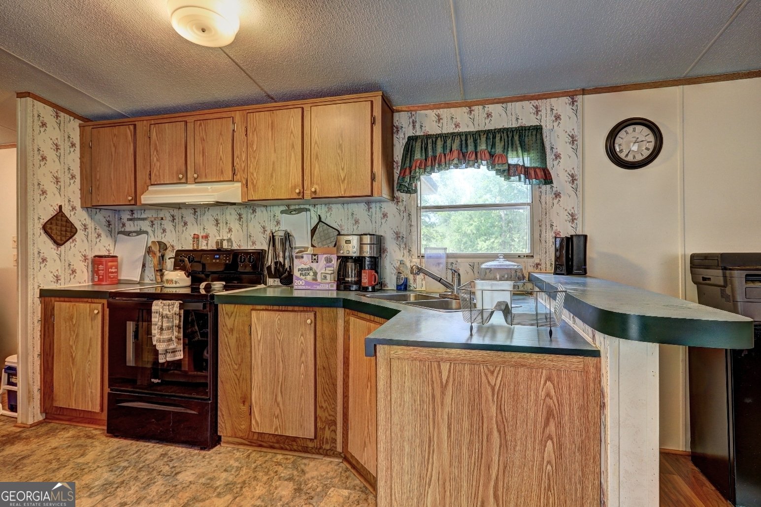 253 Twilight Shores Road Eatonton - 19