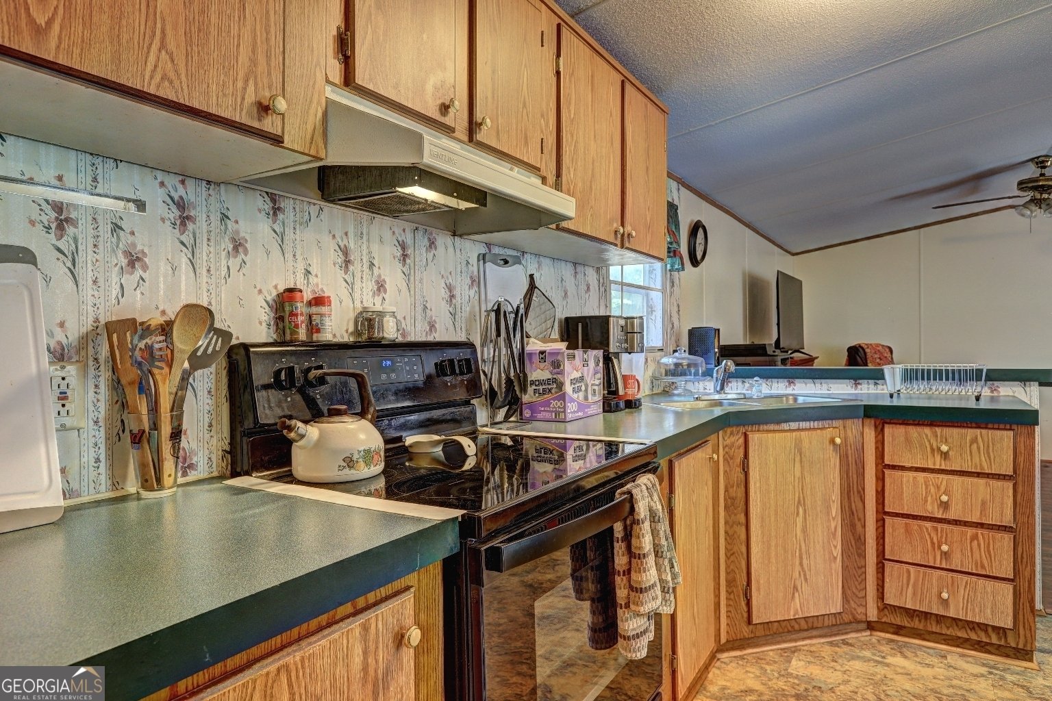 253 Twilight Shores Road Eatonton - 20