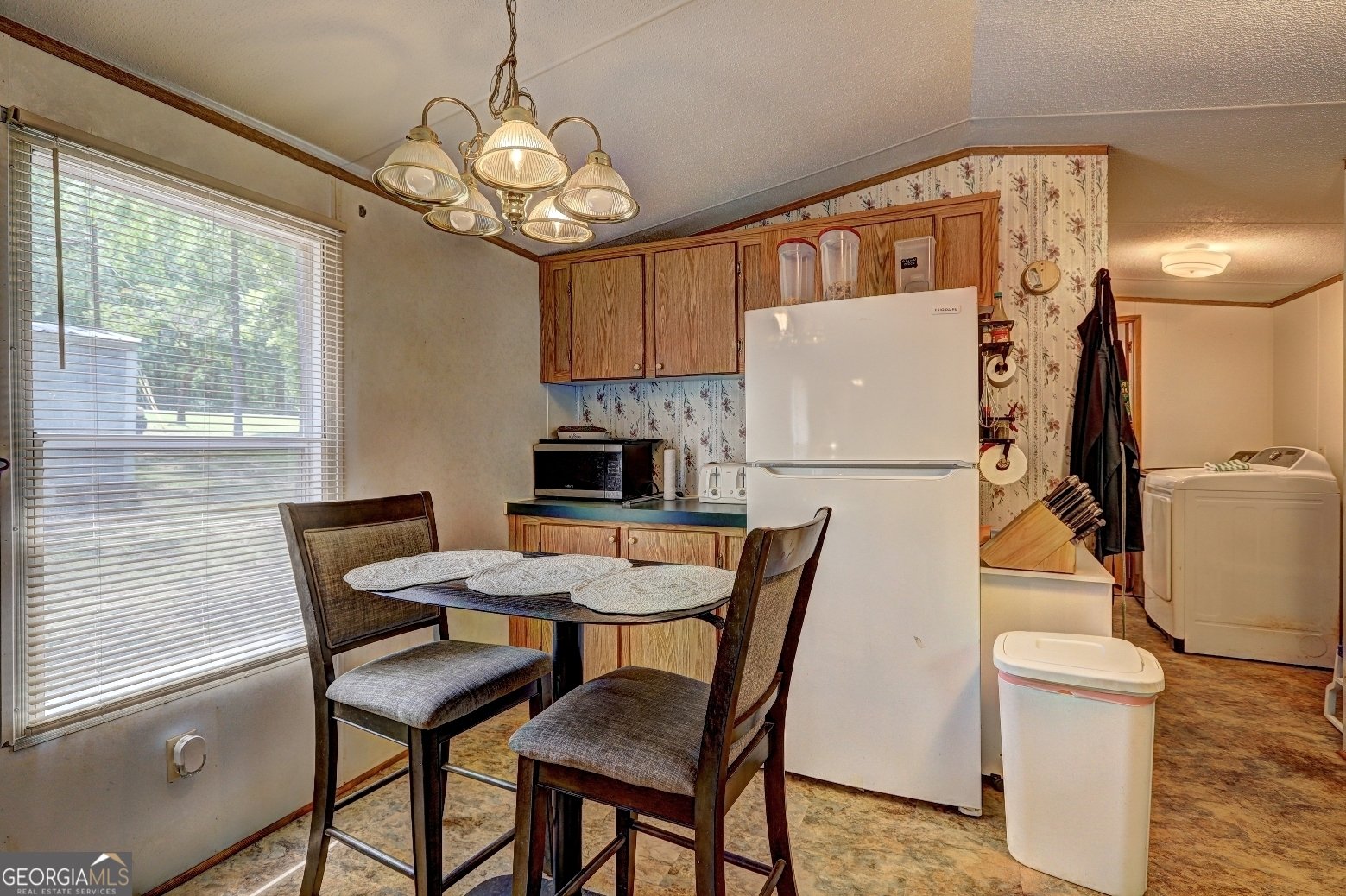 253 Twilight Shores Road Eatonton - 21