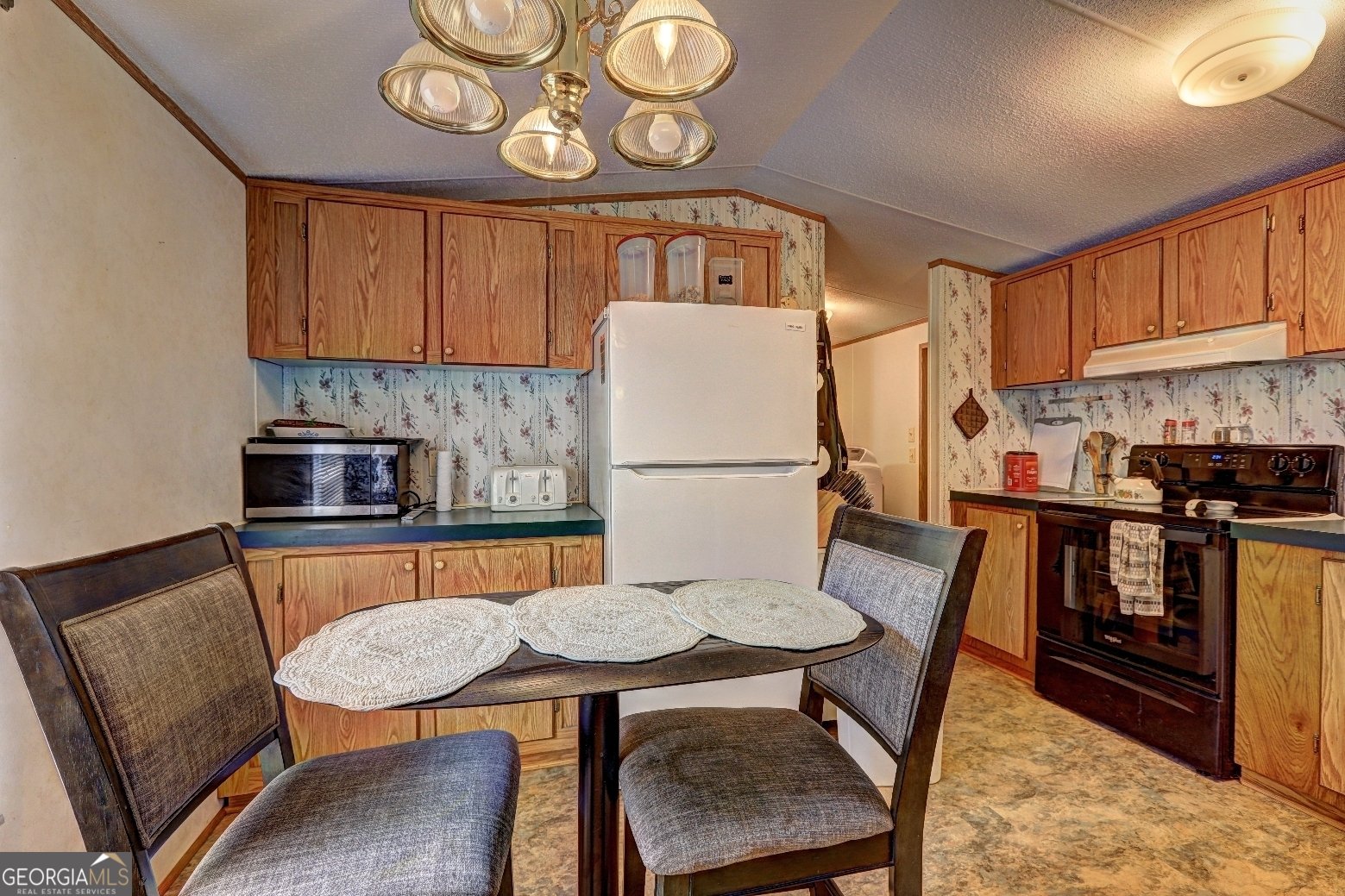 253 Twilight Shores Road Eatonton - 22